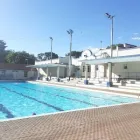 Business 7 image WATERPROOFING JOHANNESBURG Roofing in Johannesburg GP