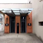 Business 8 image WATERPROOFING JOHANNESBURG Roofing in Johannesburg GP