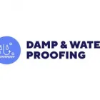 Business 1 image WATERPROOFINGCONTRACTORSJOHANNESBURG Waterproofing in Johannesburg GP