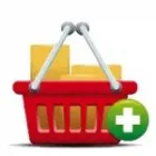 Business 1 image WEB DESIGN ACADEMY Web Design in Durban KZN