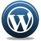 Business 3 image WEB DESIGN ACADEMY Web Design in Durban KZN