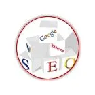 Business 7 image WEB DESIGN ACADEMY Web Design in Durban KZN