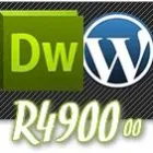 Business 8 image WEB DESIGN ACADEMY Web Design in Durban KZN