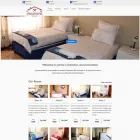 Maatskappy 4 beeld WEB EXPRESSIONS Website Design in Brits NW
