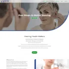 Maatskappy 22 beeld WEB EXPRESSIONS Website Design in Brits NW