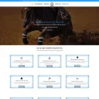 Maatskappy 31 beeld WEB EXPRESSIONS Website Design in Brits NW