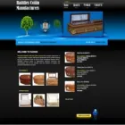 Maatskappy 12 beeld WEBIMPROVE Websites in Pretoria GP