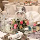 Business 1 image WEDDING DECOR DESIGNS Wedding Decor in Krugersdorp GP