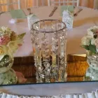 Business 2 image WEDDING DECOR DESIGNS Wedding Decor in Krugersdorp GP