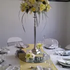 Business 3 image WEDDING DECOR DESIGNS Wedding Decor in Krugersdorp GP