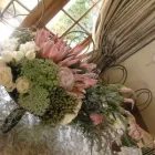 Maatskappy 5 beeld WEDDING WAREHOUSE Invites in Pretoria GP