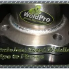 Business 2 image WELD PRO Welding in Boksburg GP