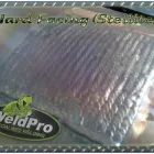 Business 6 image WELD PRO Welding in Boksburg GP