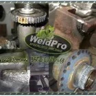 Business 7 image WELD PRO Welding in Boksburg GP