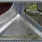 Business 9 image WELD PRO Welding in Boksburg GP