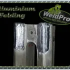 Business 10 image WELD PRO Welding in Boksburg GP