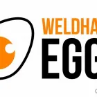 Maatskappy 2 beeld WELDHAGEN EGGS Tshwane Gauteng in Pretoria GP