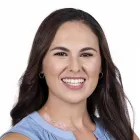 Maatskappy 2 beeld WELL HEALTH PRO Sports Physiotherapist in Pretoria GP