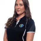 Maatskappy 11 beeld WELL HEALTH PRO Sports Physiotherapist in Pretoria GP