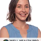 Maatskappy 13 beeld WELL HEALTH PRO Sports Physiotherapist in Pretoria GP