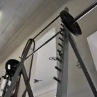 Business 2 image WELLNESS THRU FUNCTION Training in Port Elizabeth EC