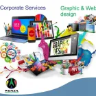 Business 2 image WENZA CORPORATE SUPPLIES Web Design in Randburg GP
