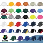 Business 4 image WENZA CORPORATE SUPPLIES Web Design in Randburg GP