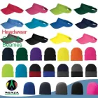 Business 5 image WENZA CORPORATE SUPPLIES Web Design in Randburg GP