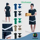 Business 6 image WENZA CORPORATE SUPPLIES Web Design in Randburg GP