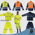 Business 7 image WENZA CORPORATE SUPPLIES Web Design in Randburg GP