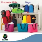 Business 9 image WENZA CORPORATE SUPPLIES Web Design in Randburg GP