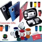 Business 10 image WENZA CORPORATE SUPPLIES Web Design in Randburg GP