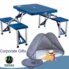 Business 12 image WENZA CORPORATE SUPPLIES Web Design in Randburg GP