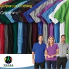 Business 14 image WENZA CORPORATE SUPPLIES Web Design in Randburg GP