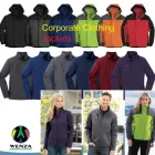 Business 15 image WENZA CORPORATE SUPPLIES Web Design in Randburg GP