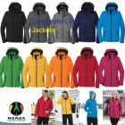 Business 16 image WENZA CORPORATE SUPPLIES Web Design in Randburg GP