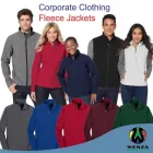 Business 17 image WENZA CORPORATE SUPPLIES Web Design in Randburg GP