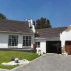Maatskappy 1 beeld WERTAN PROJECTS PAINTING CONTRACTORS Waterproofing in Kempton Park GP