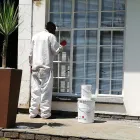 Maatskappy 3 beeld WERTAN PROJECTS PAINTING CONTRACTORS Waterproofing in Kempton Park GP