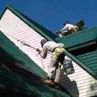 Maatskappy 5 beeld WERTAN PROJECTS PAINTING CONTRACTORS Waterproofing in Kempton Park GP