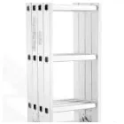 Business 2 image WEST COAST SUPPLIERS Materials Handling Eqpt in Cape Town WC