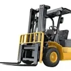 Business 3 image WEST COAST SUPPLIERS Materials Handling Eqpt in Cape Town WC