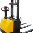 Business 6 image WEST COAST SUPPLIERS Materials Handling Eqpt in Cape Town WC