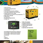 Business 2 image WESTAIR - WP MANUFACTURING (PTY) LTD Ups in Germiston GP