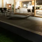 Business 4 image WESTAIR - WP MANUFACTURING (PTY) LTD Ups in Germiston GP