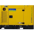 Business 9 image WESTAIR - WP MANUFACTURING (PTY) LTD Ups in Germiston GP