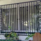 Business 6 image WESTGATE MANUFACTURING 0836294562 Steel Gates in Roodepoort GP