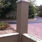 Business 1 image WESTGATE MANUFACTURING Swing Gate in Johannesburg GP