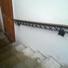 Business 4 image WESTGATE MANUFACTURING Swing Gate in Johannesburg GP