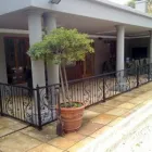 Business 6 image WESTGATE MANUFACTURING Swing Gate in Johannesburg GP